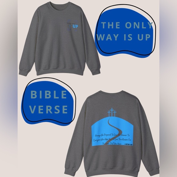 NOT FOR SALE READ DESCRIPTION 💗✨ CHECKOUT MY ETSY! - Picture 10 of 14